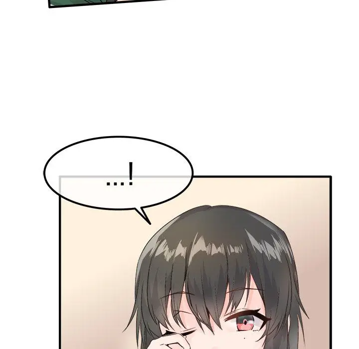 漫画《执着于他》第8话第38张图