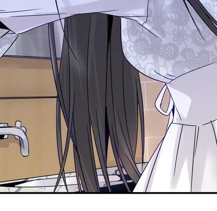 漫画《执着于他》第8话第67张图