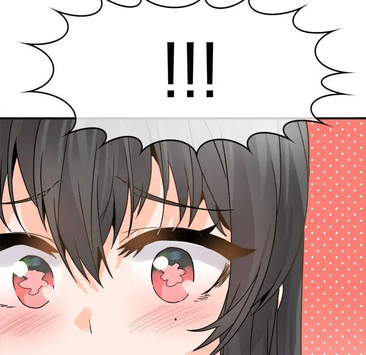 漫画《执着于他》第19话第50张图