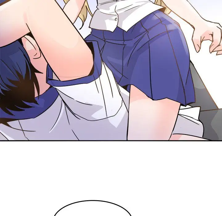 漫画《执着于他》第19话第62张图