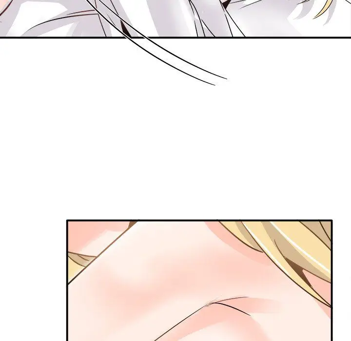 漫画《执着于他》第23话第24张图
