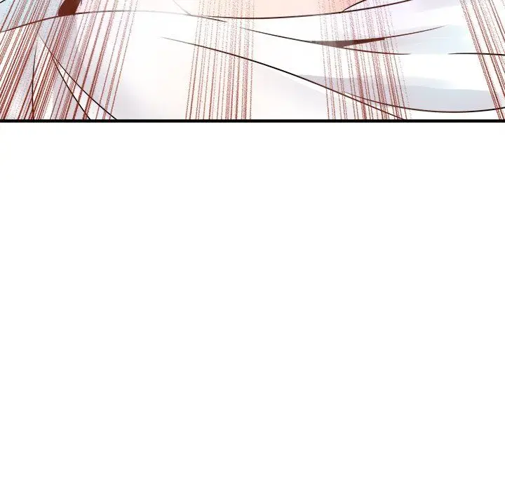 漫画《执着于他》第23话第57张图