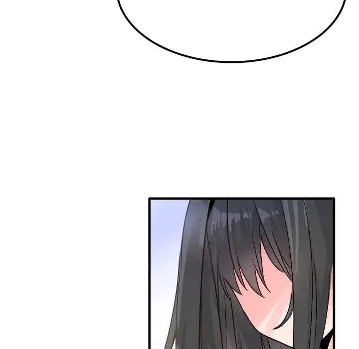 漫画《执着于他》第7话第118张图