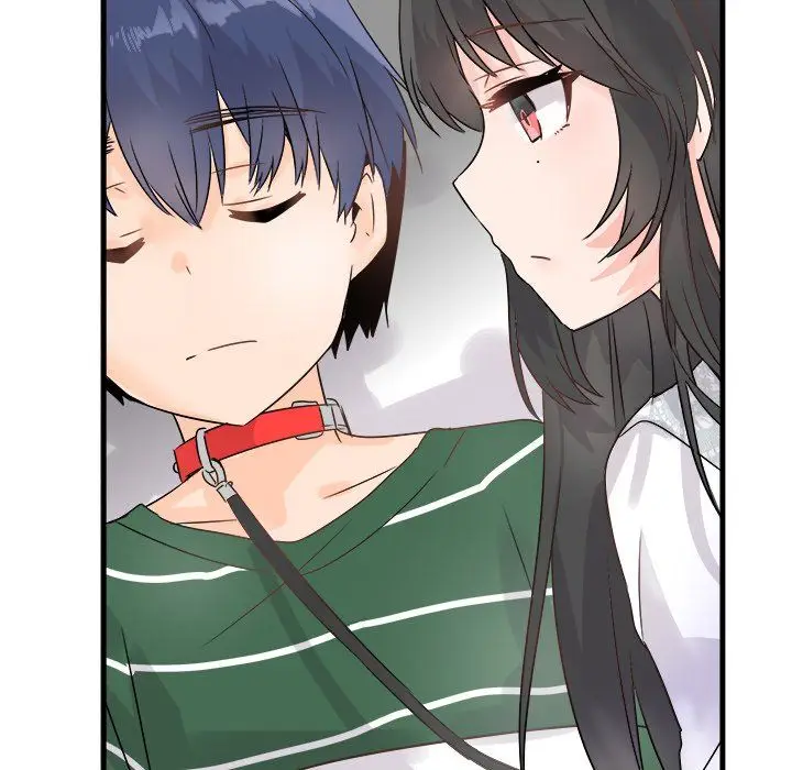 漫画《执着于他》第7话第126张图