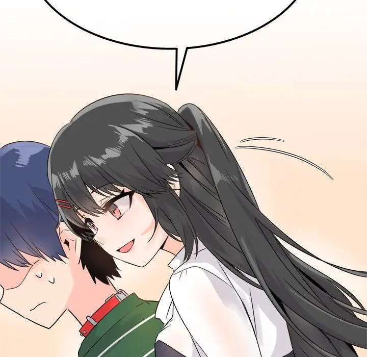 漫画《执着于他》第7话第36张图