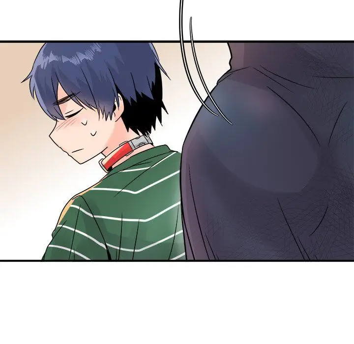 漫画《执着于他》第7话第52张图