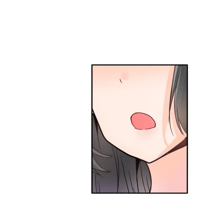 漫画《执着于他》第7话第94张图