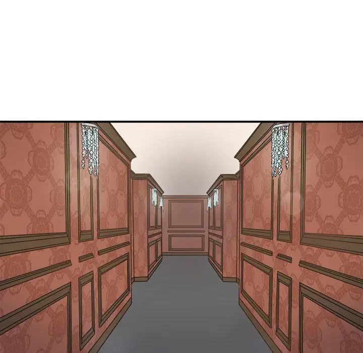 漫画《执着于他》第6话第35张图