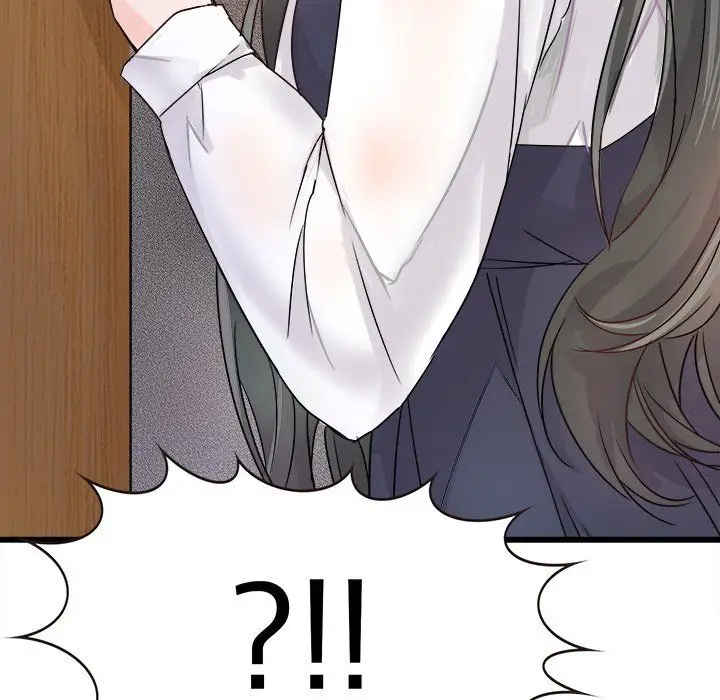 漫画《执着于他》第6话第46张图