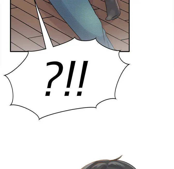 漫画《执着于他》第6话第72张图