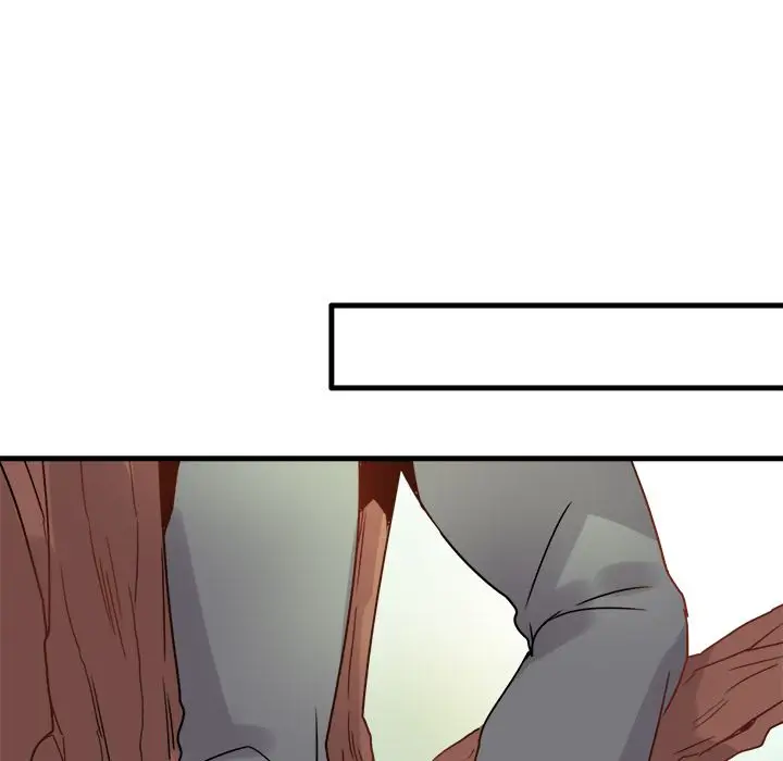 漫画《执着于他》第1话第98张图