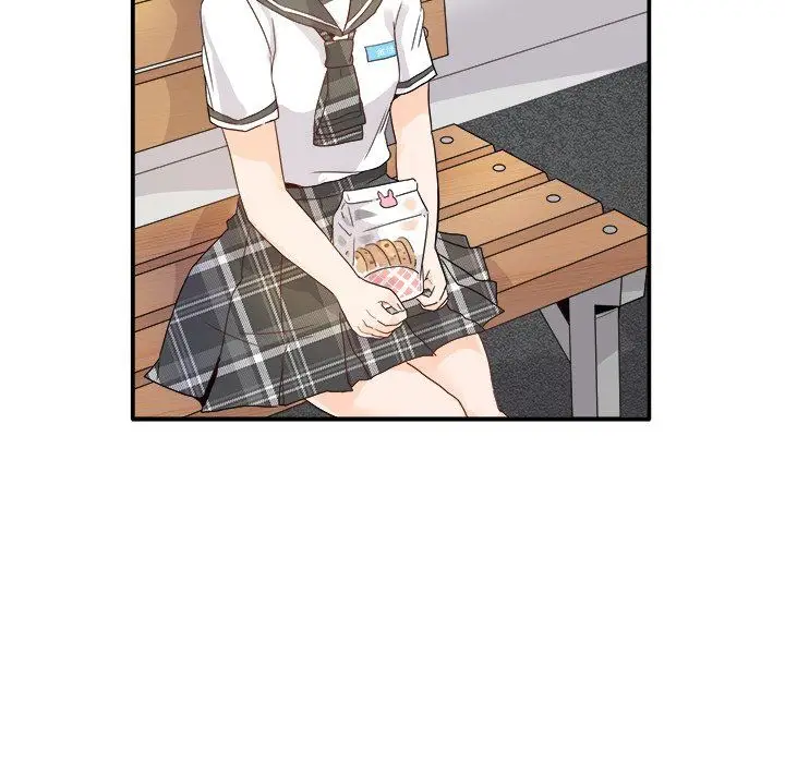 漫画《执着于他》第17话第25张图