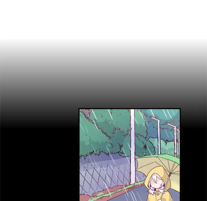 漫画《执着于他》第17话第26张图