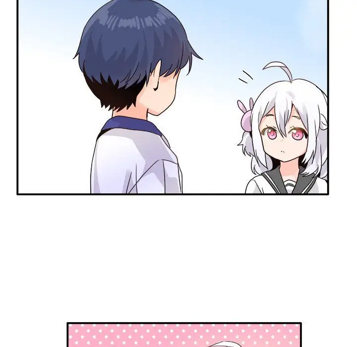 漫画《执着于他》第17话第54张图