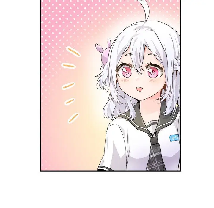 漫画《执着于他》第17话第55张图