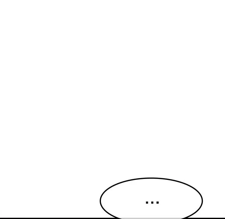 漫画《执着于他》第10话第12张图