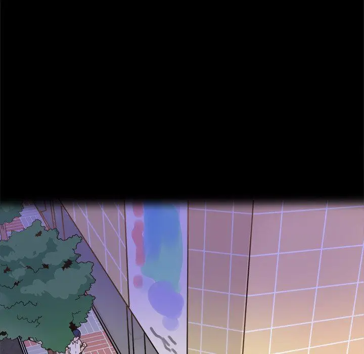 漫画《执着于他》第10话第17张图