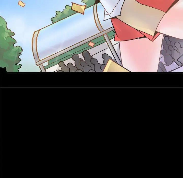 漫画《执着于他》第10话第49张图
