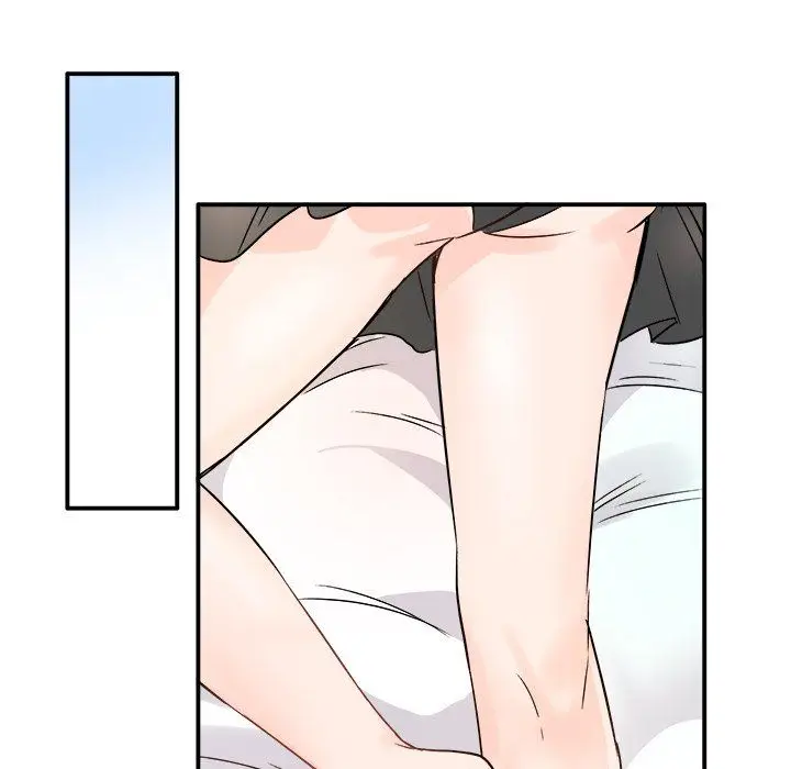 漫画《执着于他》第10话第60张图