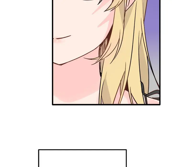 漫画《执着于他》第10话第73张图