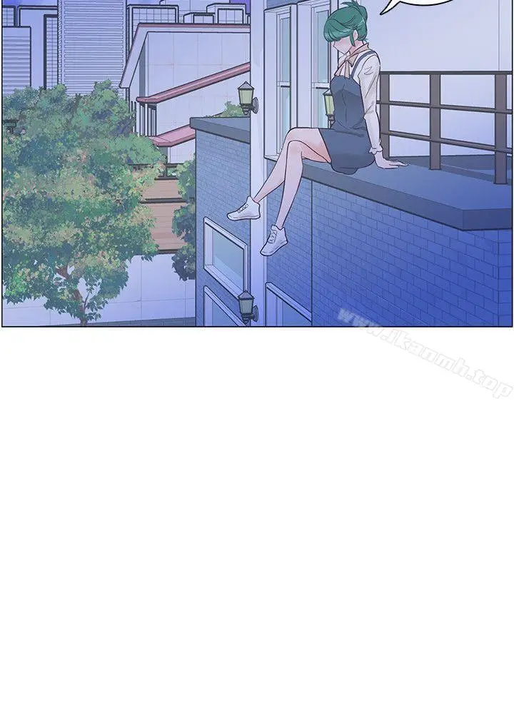 漫画《追杀金城武》第33话第24张图