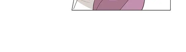 漫画《追杀金城武》第61话第9张图