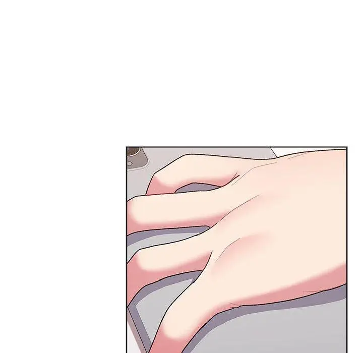 漫画《分组换换爱》第32话第52张图