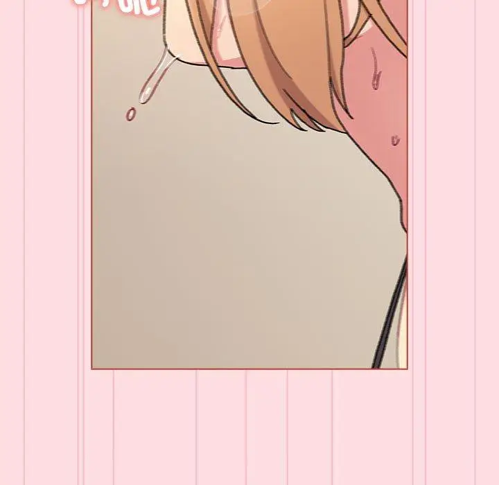 漫画《分组换换爱》第90话第133张图
