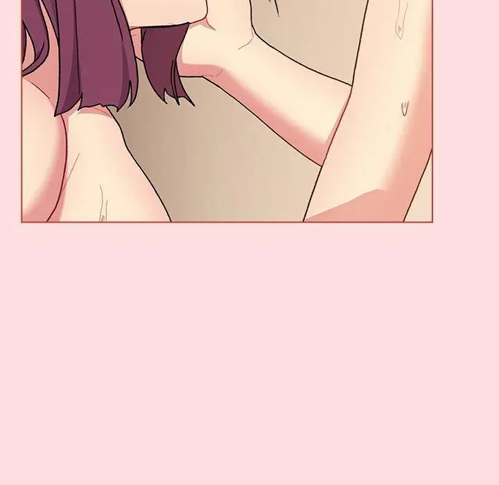 漫画《分组换换爱》第90话第51张图