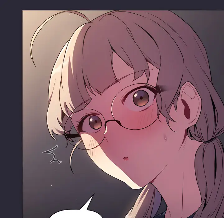 漫画《分组换换爱》第7章第106张图