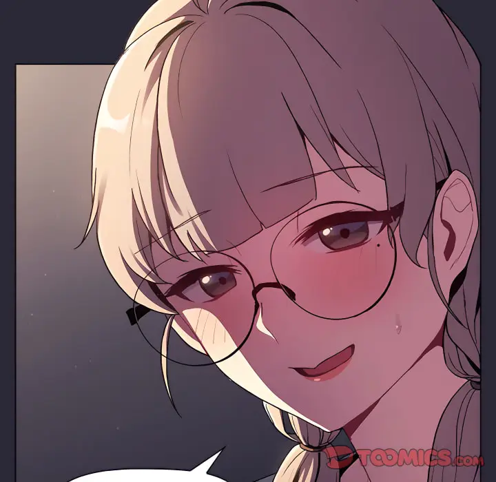 漫画《分组换换爱》第7章第129张图