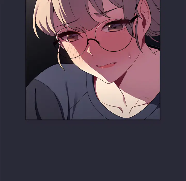 漫画《分组换换爱》第7章第56张图