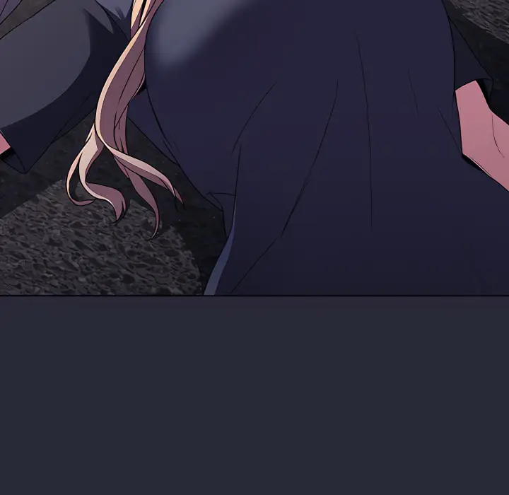 漫画《分组换换爱》第7章第85张图