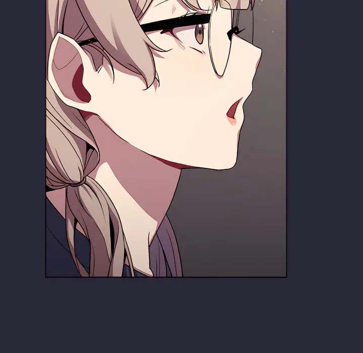漫画《分组换换爱》第7章第96张图