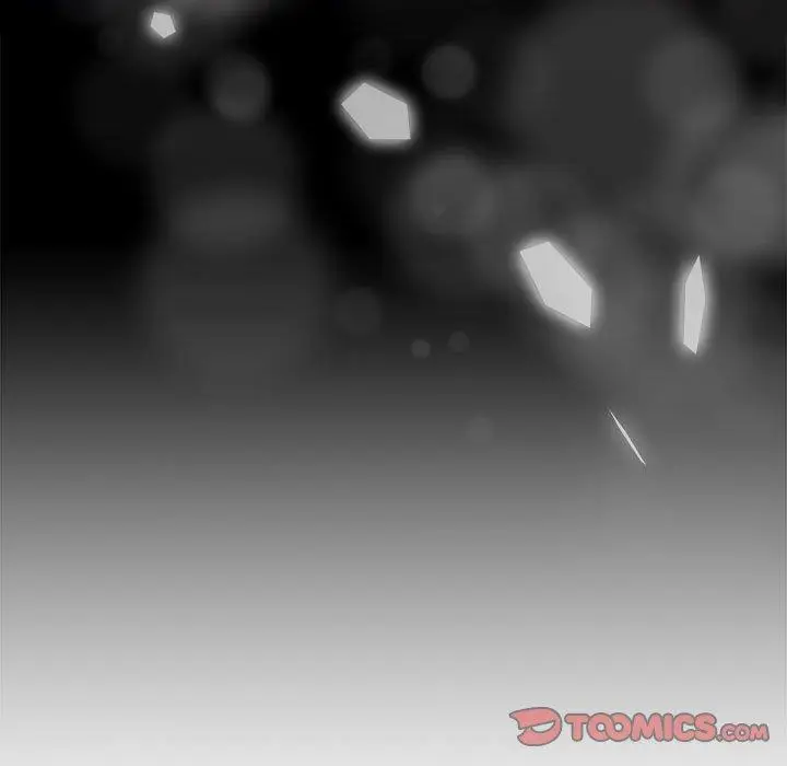 漫画《分组换换爱》第39话第8张图