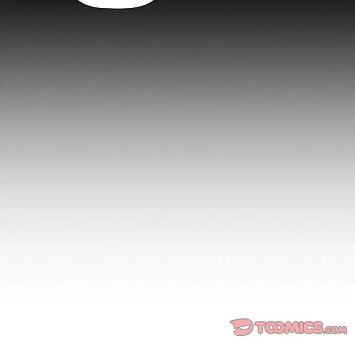 漫画《分组换换爱》第39话第97张图