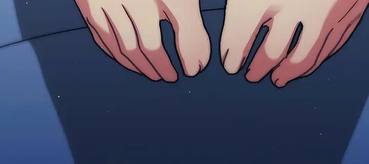 漫画《分组换换爱》第94话第96张图