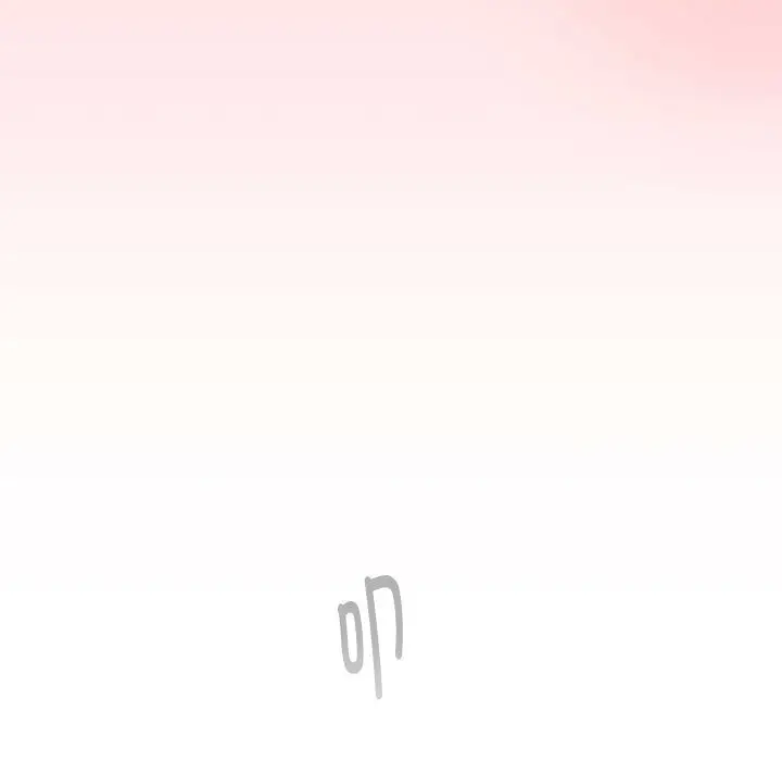 漫画《分组换换爱》第132话第127张图