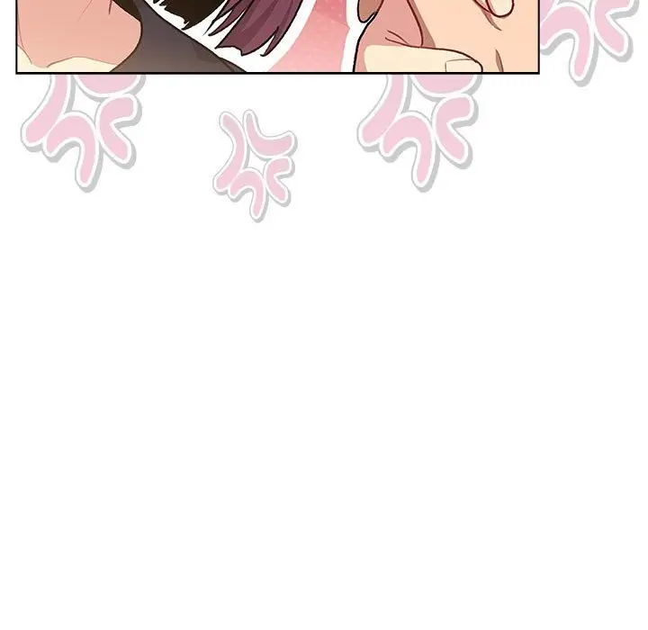 漫画《分组换换爱》第132话第15张图