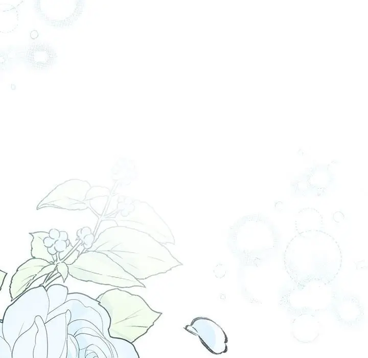 漫画《分组换换爱》第132话第179张图
