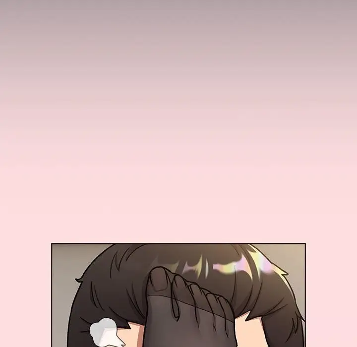 漫画《分组换换爱》第132话第80张图