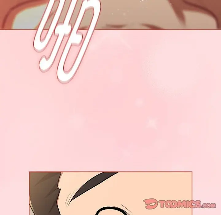 漫画《分组换换爱》第132话第92张图