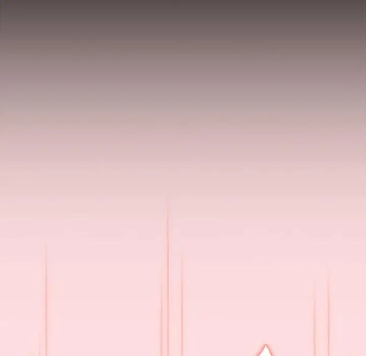 漫画《分组换换爱》第71话第16张图