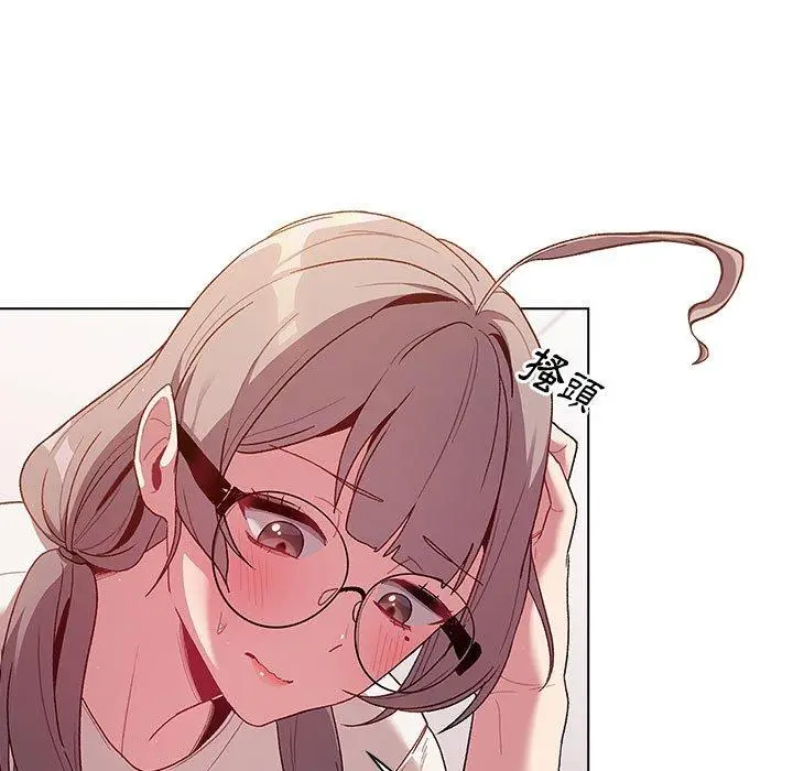 漫画《分组换换爱》第32话第49张图