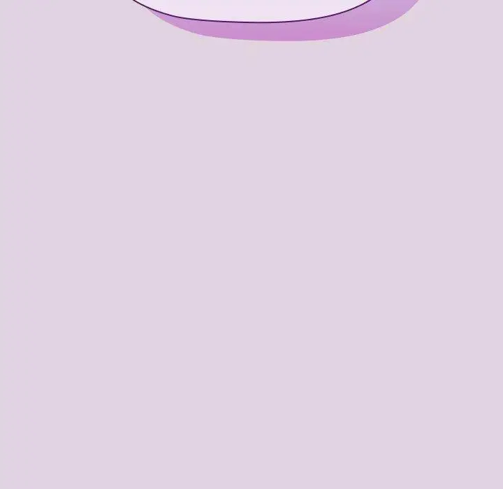 漫画《分组换换爱》第65话第13张图