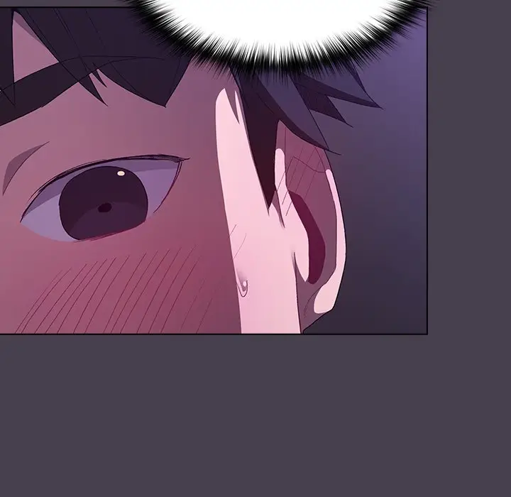 漫画《分组换换爱》第4章第104张图