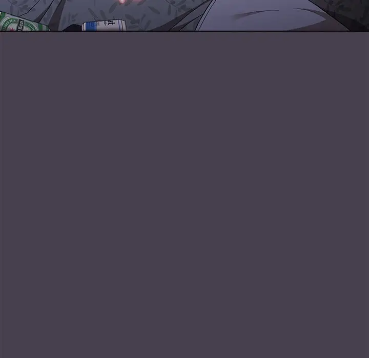 漫画《分组换换爱》第4章第29张图