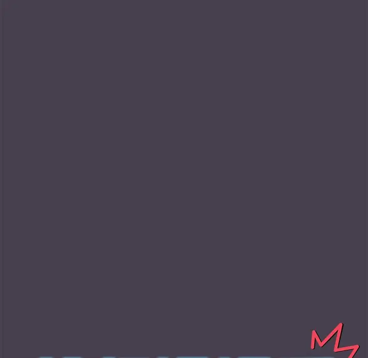 漫画《分组换换爱》第4章第30张图