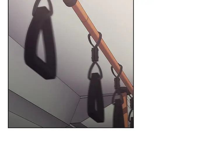 漫画《分组换换爱》第4章第4张图
