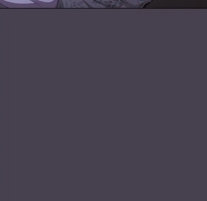 漫画《分组换换爱》第4章第43张图